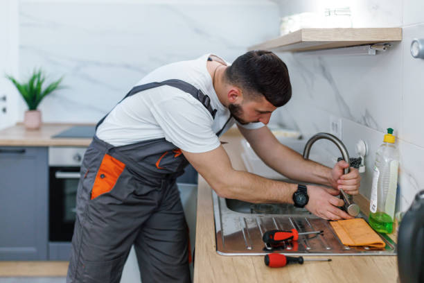 Best Boilers & Radiators  in Grafton, WI