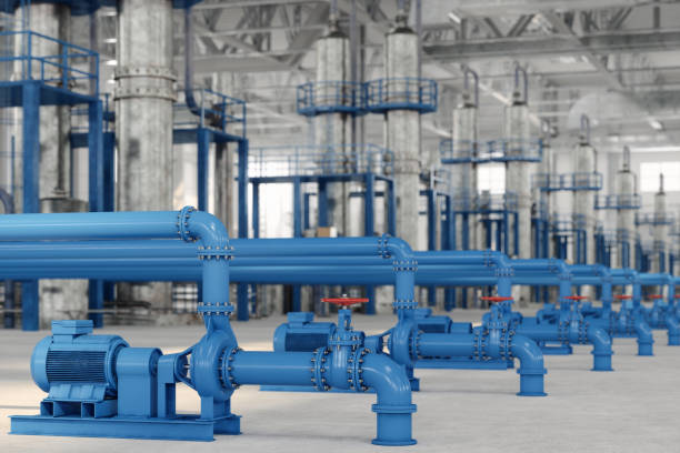 Best Sewer Cleaning Services  in Grafton, WI