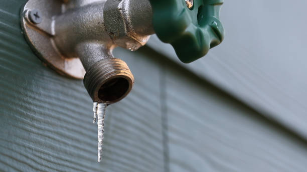 Best Gas Line Repair  in Grafton, WI