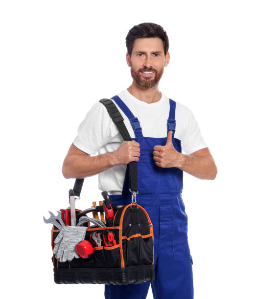 Best Sprinkler Systems  in Grafton, WI