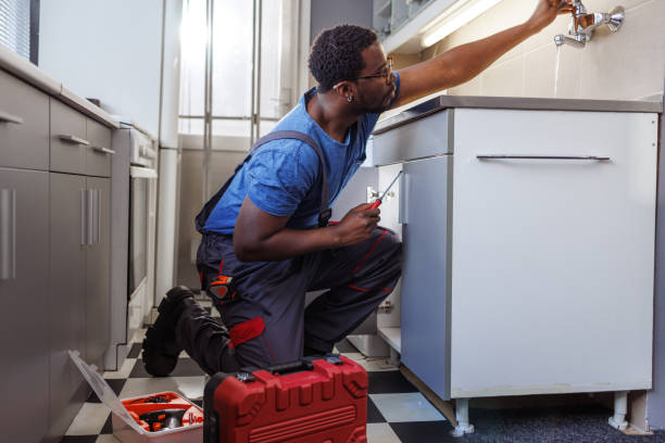 Best 24-Hour Plumber Near Me  in Grafton, WI
