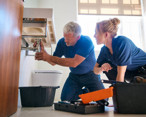 Best Septic Systems  in Grafton, WI